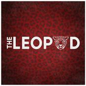 Podcast The LeoPOD