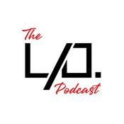 Podcast The Less Ordinary Podcast