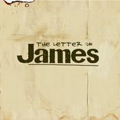 Podcast James