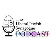 Podcast The Liberal Jewish Synagogue Podcast
