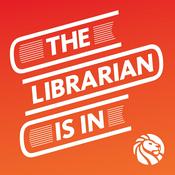 Podcast The Librarian Is In