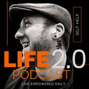 Podcast The LIFE 2.0 Podcast with Matt Jones
