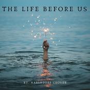 Podcast The Life Before Us