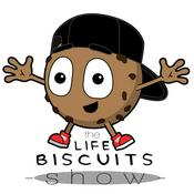 Podcast The Life Biscuits Show: Snack-sized wisdom with life-sized impact. A personal growth adventure!