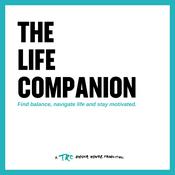 Podcast The Life Companion