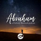 Podcast The Life Of Abraham // Pastor Gene Pensiero