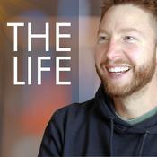 Podcast The Life