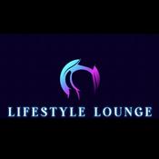 Podcast The lifestyle lounge