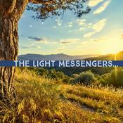 Podcast The Light Messengers