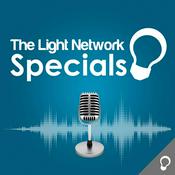 Podcast The Light Network Specials