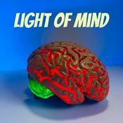 Podcast The Light Of Mind Show