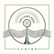 Podcast The Light Post