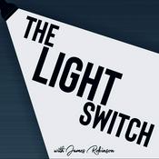 Podcast The Light Switch