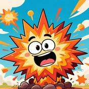 Podcast The Lighter Side: Fitness and Music