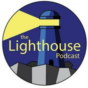 Podcast The Lighthouse Podcast