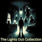 Podcast The Lights Out Collection