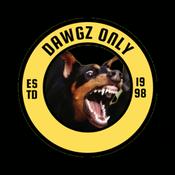 Podcast DawgZ Only