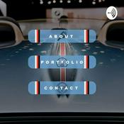 Podcast The Linking Brand