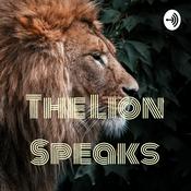 Podcast The Lion Speaks Podcast