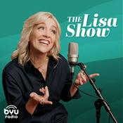 Podcast The Lisa Show