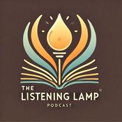Podcast The Listening Lamp