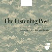 Podcast The Listening Post