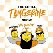 Podcast The Little Tangerine Show
