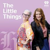 Podcast The Little Things