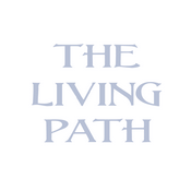 Podcast The Living Path