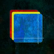 Podcast The Living Philosophy