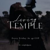 Podcast The Living Temple