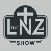 Podcast The LNZ Show