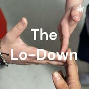 Podcast The Lo-Down