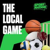Podcast The Local Game