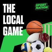 Podcast The Local Game
