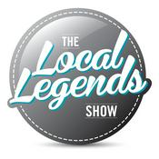 Podcast The Local Legends Show