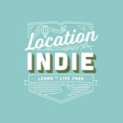 Podcast The Location Indie Podcast