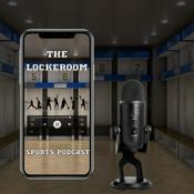 Podcast The Lockeroom Sports