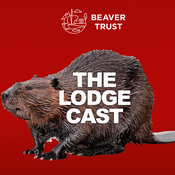 Podcast The Lodge Cast