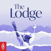 Podcast The Lodge
