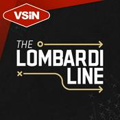 Podcast The Lombardi Line