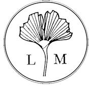 Podcast The London Magazine Podcast