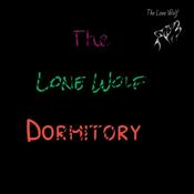 Podcast The Lone Wolf Dormitory