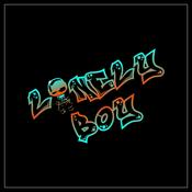 Podcast The Lonely Boy Podcast