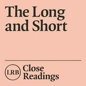 Podcast The Long and Short