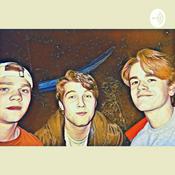 Podcast The Long Distance Podcast