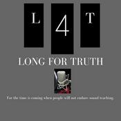 Podcast The Long for Truth Show
