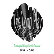Podcast The Long Play