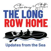 Podcast The Long Row Home