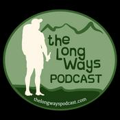 Podcast The Long Ways Podcast